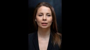Анна Геллер