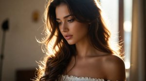 Музыка и песни - новая музыка и песни для души. Слушать музыку для отдыха, работы, учёбы