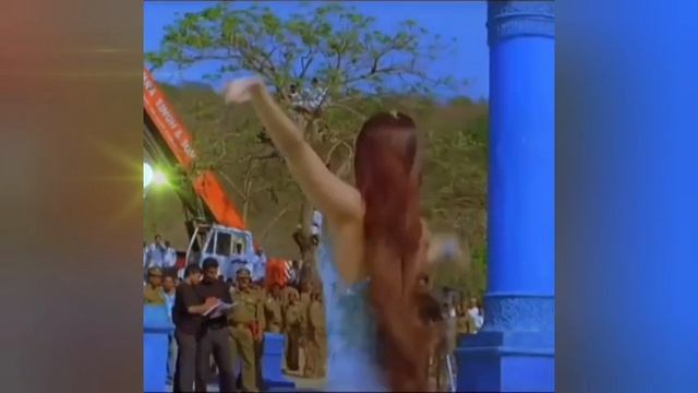 Айгор( музыка и голос Suno Ai,слова Игоря Антонова)-Холодный дождь. смотреть онлайн