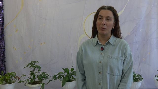 АНОНС БЛАГОТВОРИТЕЛЬНЫЙ КОНЦЕРТ смотреть онлайн