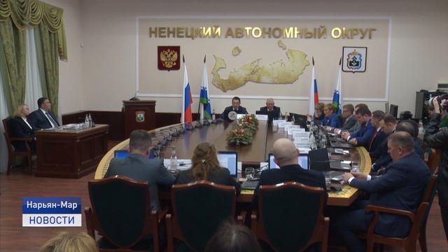 НА ПОВЕСТКЕ ДНЯ смотреть онлайн