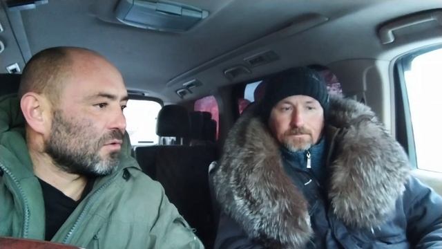 Рыбалка Река Зея. Дальний восток, Амурская область. Щука. Поиски тайменя смотреть онлайн