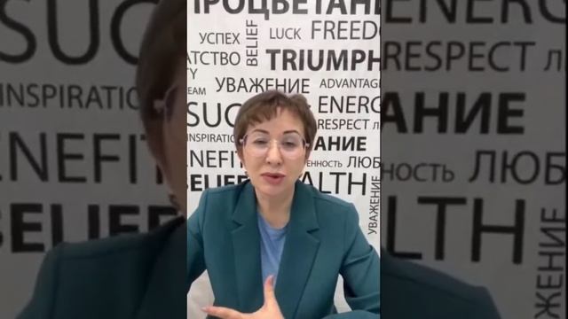 Нужна мужчинам косметика? смотреть онлайн