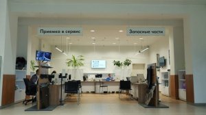 Луидор-Авто — это больше чем дилер. Это комплексное решение для вашего автомобиля!