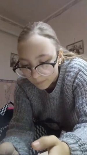 приветик 🎀💕