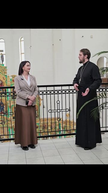 Интро: Зачем Бог посадил в раю древо познания