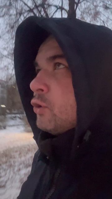 Как муж в магазин ходит😂 #прикол #shorts #юмор #семья