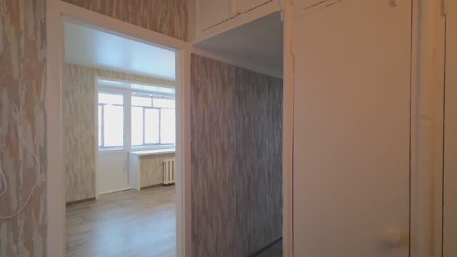 Продаётся квартира в г.Екатеринбург, ул. Техническая, 38а смотреть онлайн