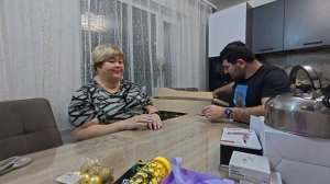 Распаковка потерянных посылок с маркетплейса.