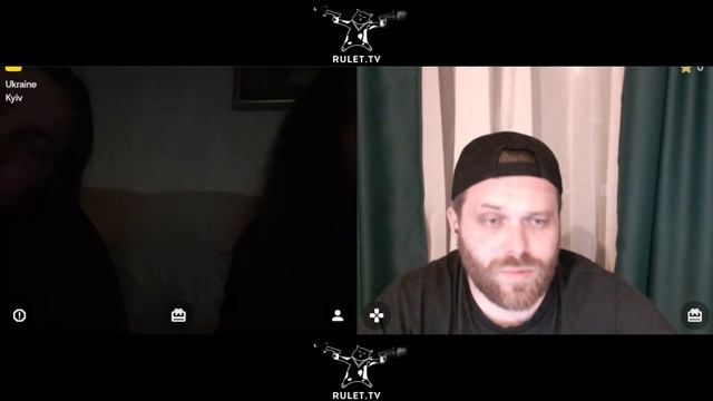 вечер офигительных историй (НС 10.12.25) смотреть онлайн