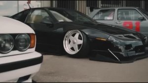 ＭＩＤＮＩＧＨＴ ＲＵＮ ※ CHILL PHONK FOR NIGHT DRIVE (LXST CXNTURY TYPE)