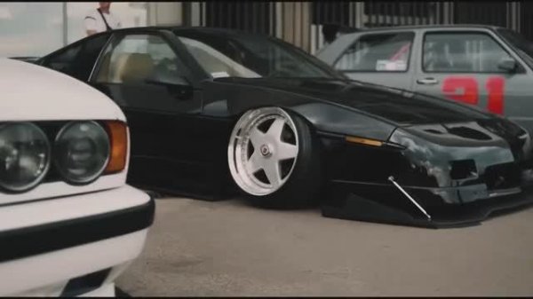 ＭＩＤＮＩＧＨＴ ＲＵＮ ※ CHILL PHONK FOR NIGHT DRIVE (LXST CXNTURY TYPE)