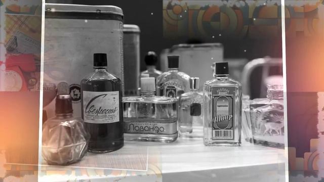 Видео_Ностальгия._Куда_уходит_детство смотреть онлайн