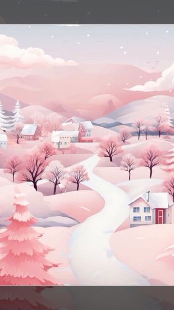 Зима в городе смотреть онлайн