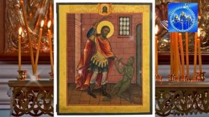 СНИМАЕМ ПОРЧУ С ПОДСЕЛЕНИЕМ БЕСА. ПСАЛМЫ