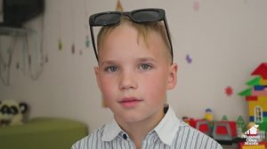 Кирилл, Смоленская область