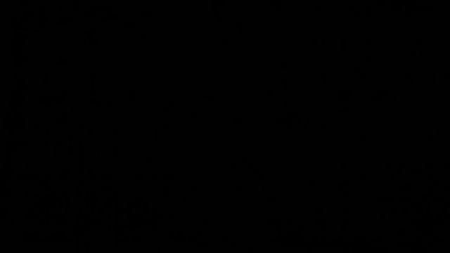 Две сестры одна судьба. сл. муз. А. Долгов. смотреть онлайн