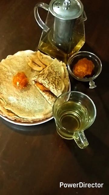 Искусство моей супруги♥️🙂