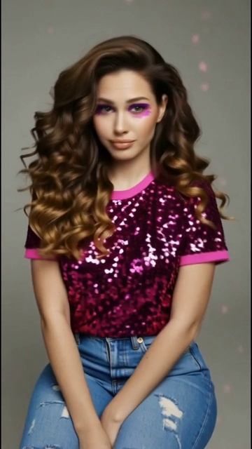 Перевоплощение в 80-е