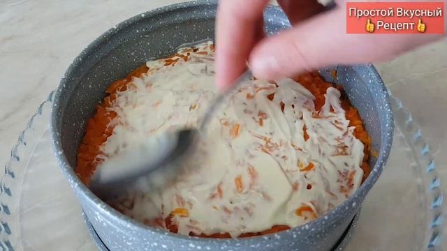 Салат МИМОЗА классический быстрый рецепт оочень вкусный и слоеный , готовится очень легко и просто смотреть онлайн