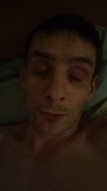 давка в автобусе