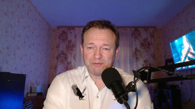 2.9.4 К семейной гармонии через крест