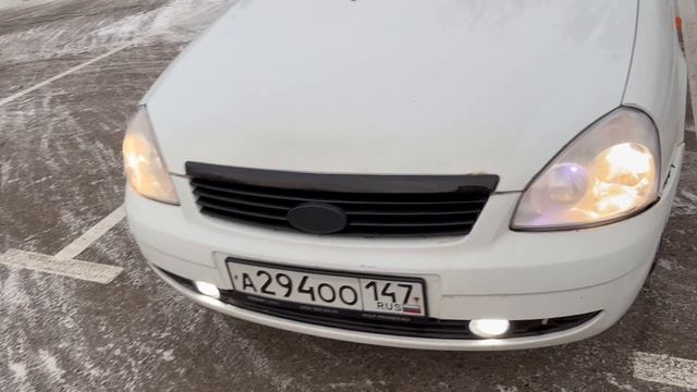 IMG_1744 смотреть онлайн