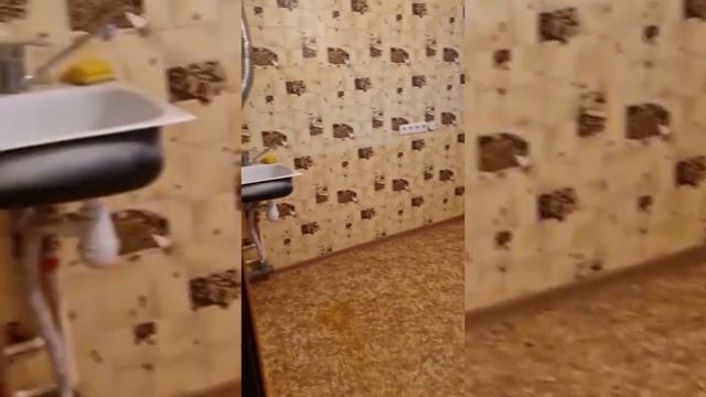 Академика Веденеева, 52 смотреть онлайн
