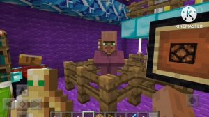 Анонс Кто Хочет Стать Миллионером Первый Канал 2025