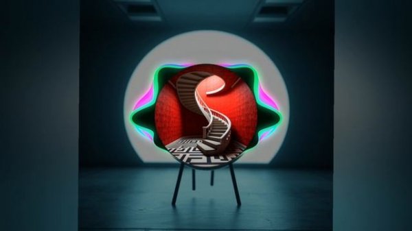 Close-Encounters exported | epic music for video