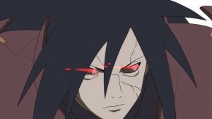 $UICIDEBOY$ x MADARA - MIST