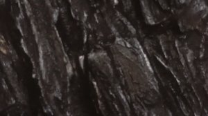 "Скала для интерьера."