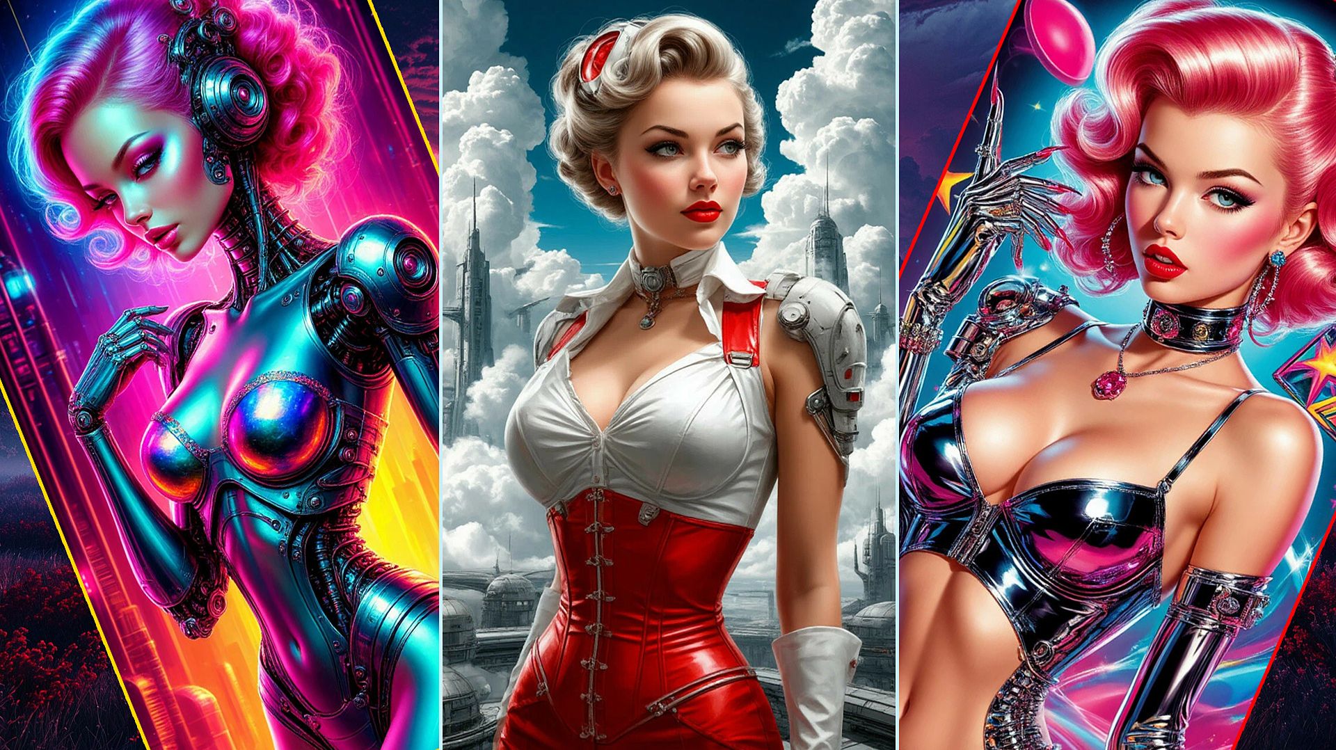 𝐋𝐔𝐍𝐀𝐑𝐈𝐀 𝐑𝐚𝐝𝐢𝐨 𝐌𝐢𝐱 /vol.19 2025/ смотреть онлайн