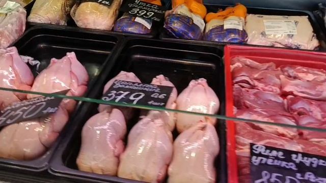 #вспомним осень#прогклка по торговому центру#нарофоминск смотреть онлайн