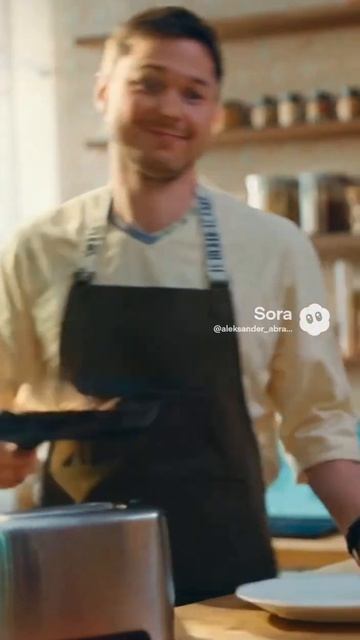 Утренняя мотивация