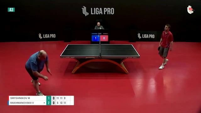 1138.mp4 смотреть онлайн