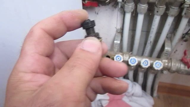 ХОЛОДНАЯ БАТАРЕЯ ЧТО ДЕЛАТЬ ??? смотреть онлайн