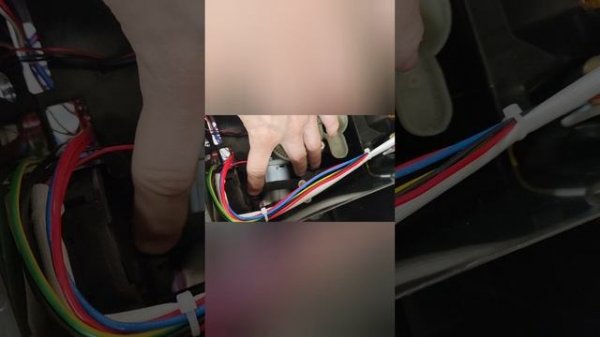 Как разобрать кофемашину Proxima BTB 102 инструкция