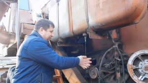 Соляра средство против инфекций)