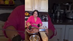 ЛЮЛЯ ОТ АРУСИ:) ПЕРВЫЙ РАЗ ДЕЛАЮ ЛЮЛЯ!!!! НЕ СУДИТЕ СТРОГО