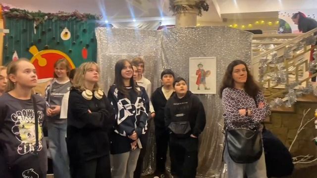 Музей-фабрика ёлочных игрушек