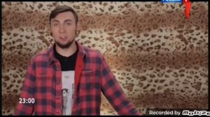 RVA: SNM_+100500_RU1_2013