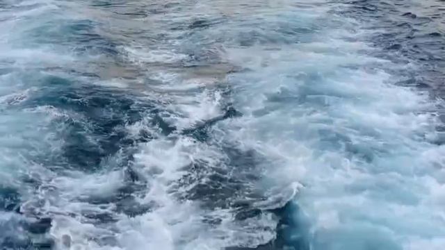 #вспомним лето # закат поездка на теплоходе смотреть онлайн