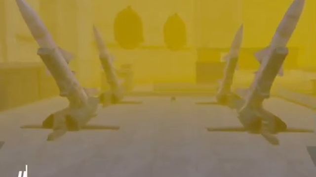 Artic Base😬😬😬