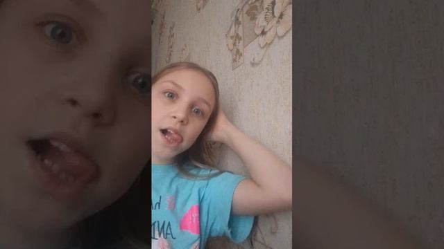 разыгрываю сотку смотреть онлайн