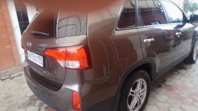 924.mp4 смотреть онлайн