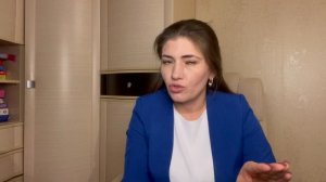 Снять запрет на въезд