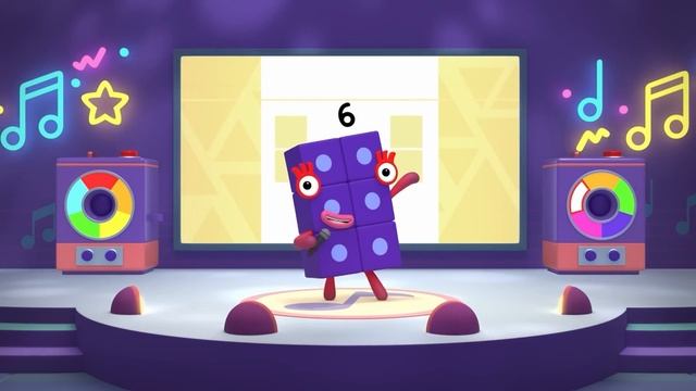 8 сезон 3 серия смотреть онлайн