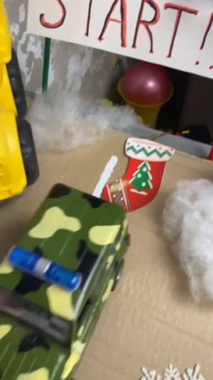 Машинки 😃