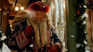 ДИНАМИТ "С Новым Годом"